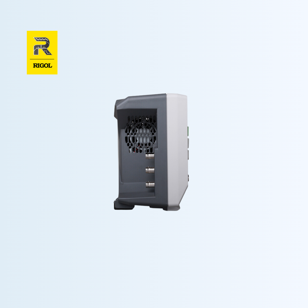 DSA700 Series - Rigol Product 2